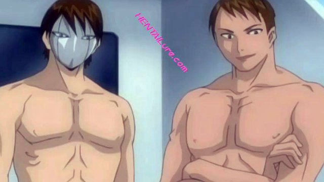 Cheating Wifes Find Real XXX Passion in a Private Island Escape ⁕ HENTAI