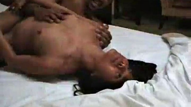 Domestic Porn JOTKER.NET << Google Search JOTKER.NET Asian Japan Korean Sex Vids 866 Dirty Story JOTKER.NET Fucker Jocker JOTKER.NET Porn Domestic korean Korean Porn Domestic Porn Latest Porn Tube Net Dirty Domestic Porn Korean Dirty BJ Porn Japanese Porn Chinese Porn Western Porn Taiwanese Porn General Adult Porn Latest Dirty Story Net Flower Night Poker Master Let's set up a dark girl two-shot porn: Porn