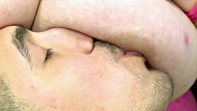 Juan Largo Creampies Lisa Canon