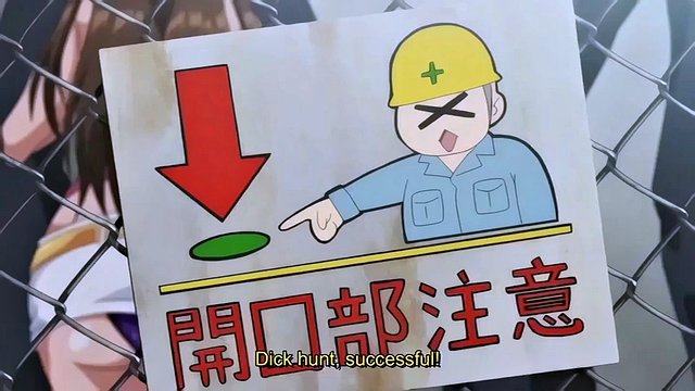 Kanojo Wa Dare To Demo Sex Suru - (1-2) [60fps] [Full Episode] Sub Eng