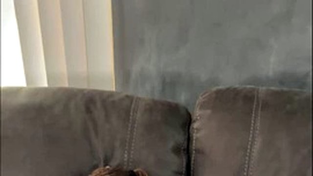Teen asiatica scopata duro NUOVO CALDO GRANDE CULO PAWG BBC