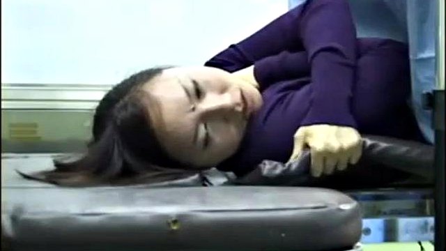 japanese1: Xnxx, Asian & Japanese Beautiful Porn