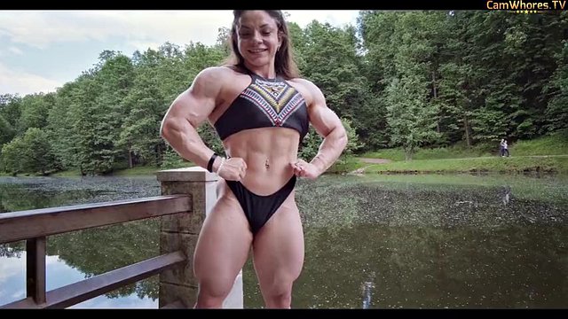 FBB flexion