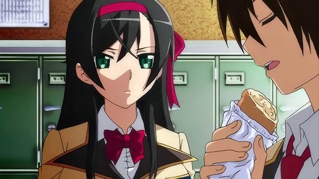 Hentai
