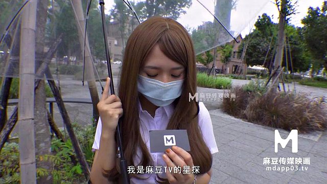 The first choice for foreign appointments, Leilei Tea House, Lai y6929, traveling to find a helper, high school student girl Madou, part-time milk mom. "telegram: y6929" ft. Tainan finds a lady in creampie, Lai Y6929 & Linkou one-night stand Lai Y6929: Porn