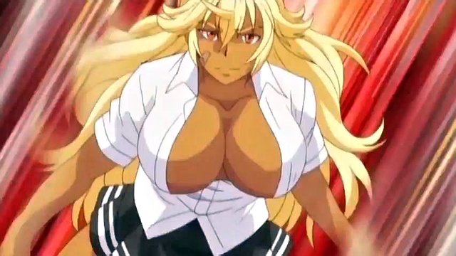 Watch epic gangbang on a big fat ass - Mmd Hentai, Catfight Japanese, Fighting Japanese Porn