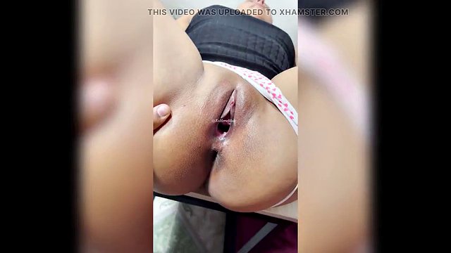 Oh my god, that's the wrong hole!... It hurts so much! - Accidental, ruthless and painful anal.