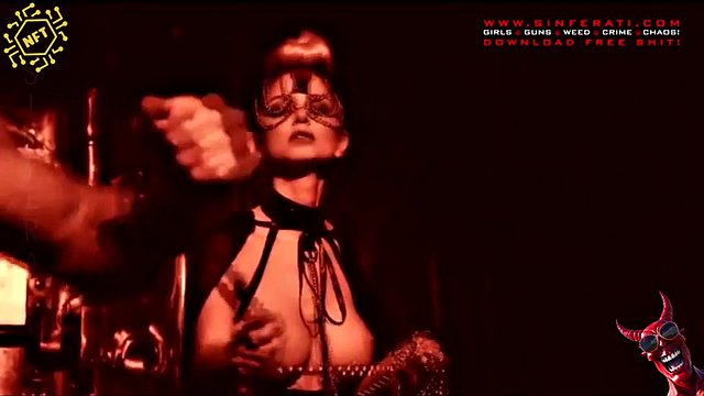 PMV PORN MUSIC VIDEO SPLIT SCREEN ONLYFANS LEAK XXX GOON succubus DEMON SATAN FUCK BBC creampie BBC big cock