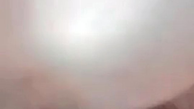 Indonesia fucking teen pussy live, bent over style, really delicious
