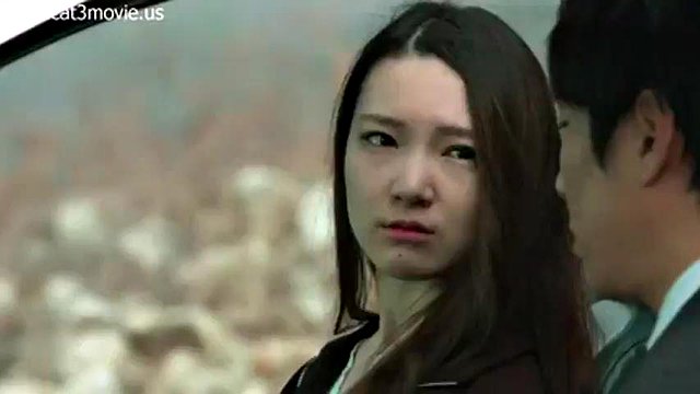Korean adult video Domestic adult video Latest adult video Novel Korean adult video Korean adult video BJ adult video Japanese adult video Chinese adult video Western adult video Taiwanese adult video General adult video Latest adult video: Porn