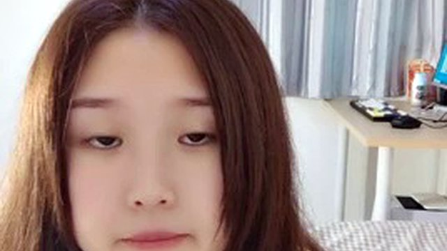凸輪 91