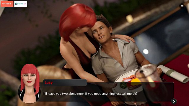 Book of Spells (NaughtyGames) - 桌子下的 25 种甜点 - 由 MissKitty2K 制作