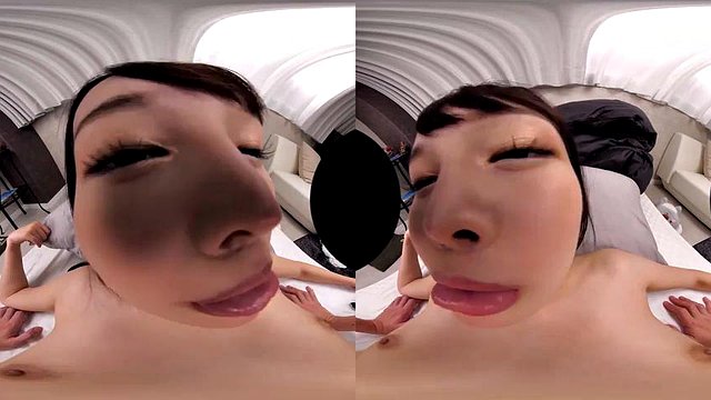 Dhddhhdd：口交、Fansly 和 Vr VR 色情