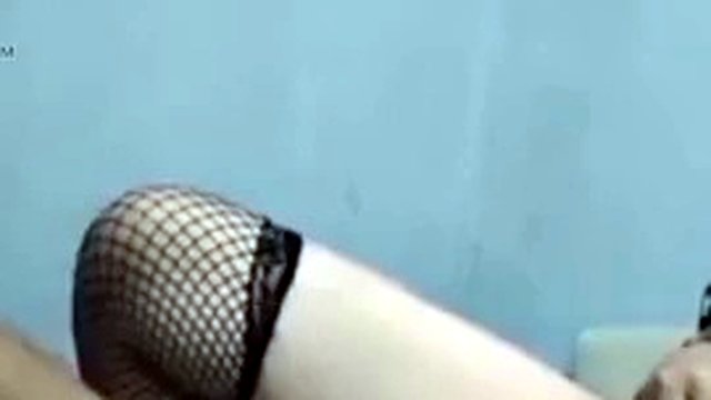 همسایه هایپر من