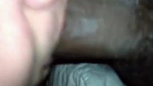 Black Moroccan uses French slut daddy