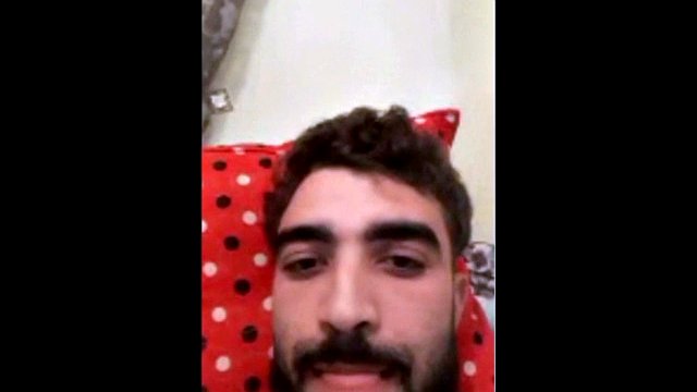 Sesso marocchino Masturbazione marocchina con una ragazza finta
