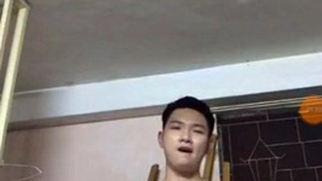 Hotboy Vietnam 9