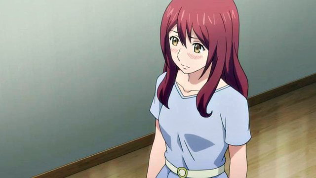 Hentai: Babe, Pornhub & Hentai Anime Porn