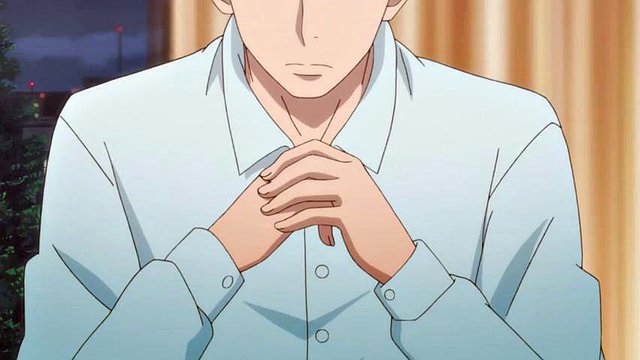 Hentai: Babe, Pornhub & Hentai Anime Porn