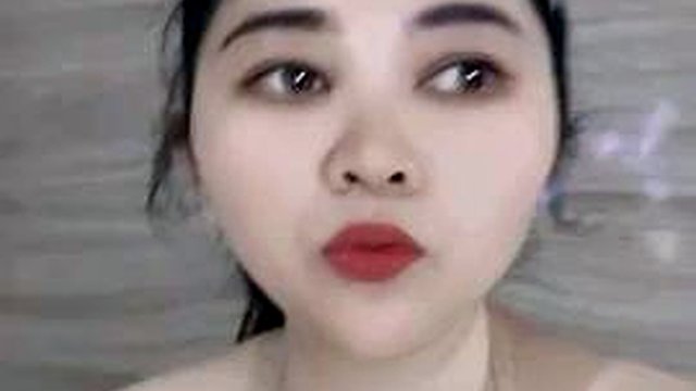 School Student Prank: Blowjob, MILF & BBW PORN