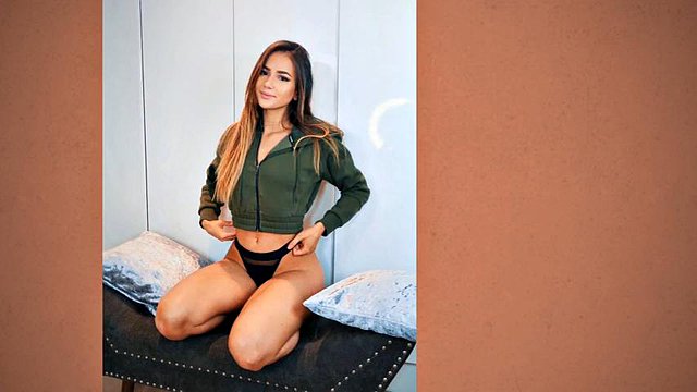 Watch Bubble butt instagram model Bela Fernandez fap tribute - Bela Fernandez, Instagram Model, Model Porn