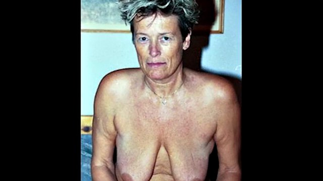 omapass old nude amateur porn pictures slideshow