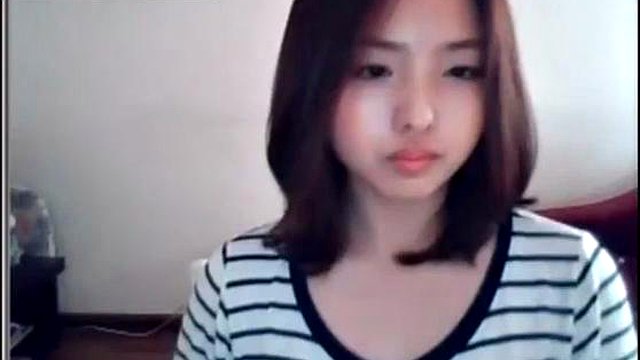 webcam coreana - cam4s.xyz: porno amatoriale, asiatico e giocattolo