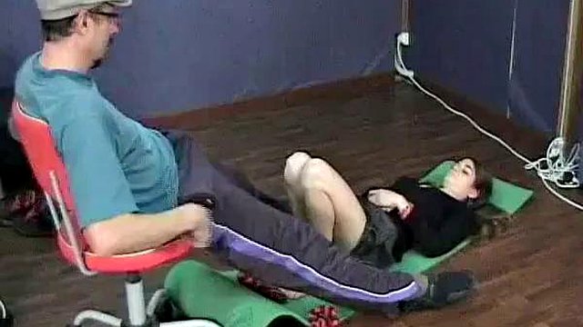 spnk shm spank and finger: Porno Amateur, Anal Y De Nalgadas