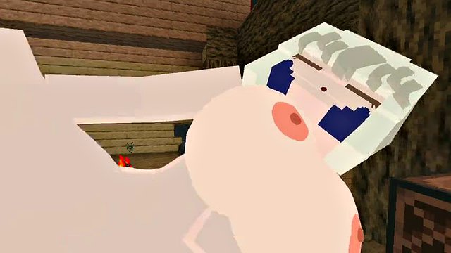 Jenny Mod Minecraft Fapcraft-我在屁股和嘴裡他媽的Artoria Pendragon是命運