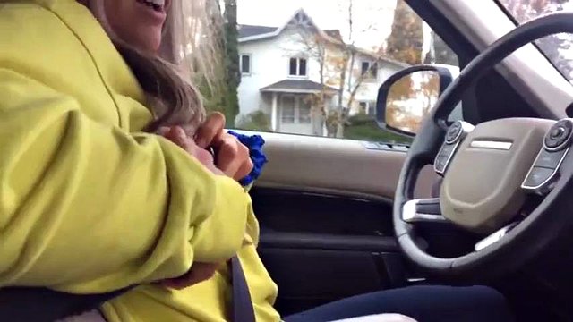 Fit 18 year old step sister tight pussy fucked on a family vacation