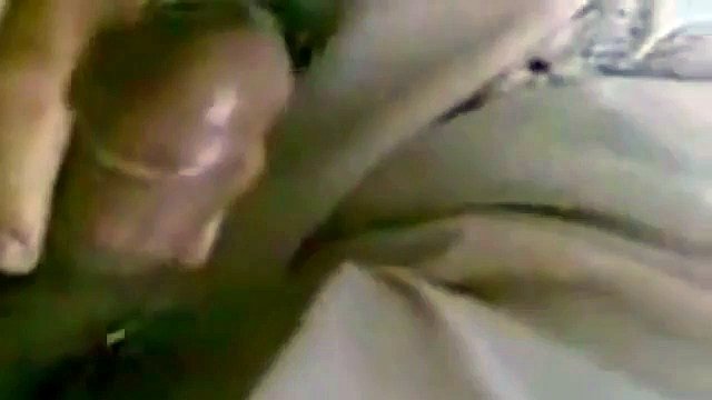 Malaysian girl fucked in the pussy and briefly in the anus