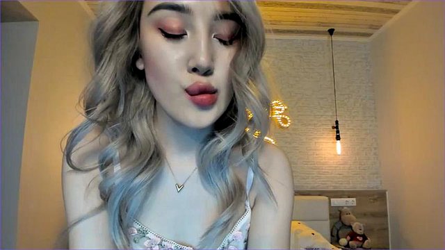 Korean s: Big Ass, Asian & Korean Bj Porn