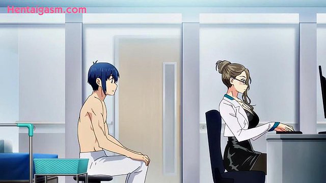 Hentai: Xhamster, Japanese & Hentai Anime Porn