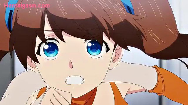 Hentai: Xhamster, Japonês e Hentai Anime Pornô