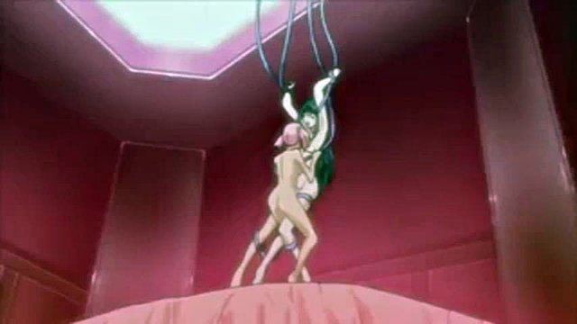 dunno title: Blowjob, Fansly & Bondage Porn