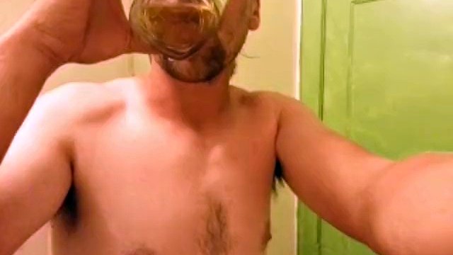 Diaper Cuck Stinging Nettle Punishment