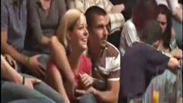 Great Czech Swingers part 1