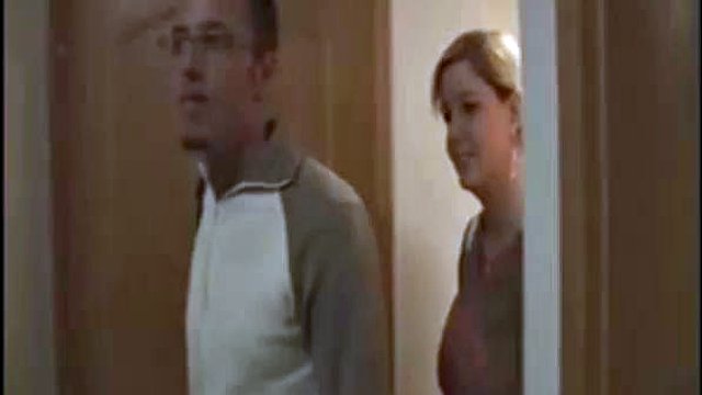 Great Czech Swingers part 1