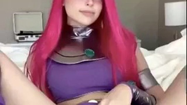 Sunny Ray XO NEW HOT OnlyFANS LEAKED TEEN BABE
