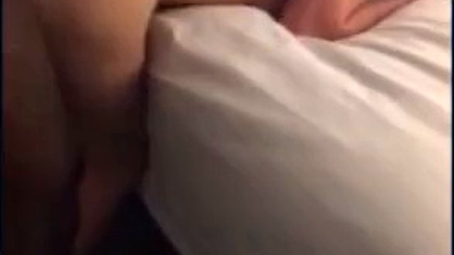 Cuckold Interracial Compilation