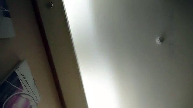 Ergouxun spends 2,500 yuan to hook up with a young woman in red 3: Big Tits, Blowjob & Milf Porn