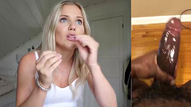 Best anal and sexy ass compilation 2021: Big Ass, Blowjob & Blonde Porn