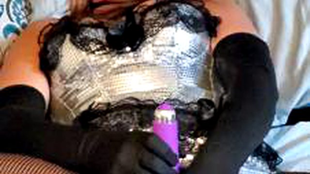 Carolina beam smoking first use of fuck machine: Big Tits, Big Ass & Amateur Porn
