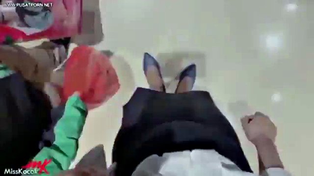 Indo