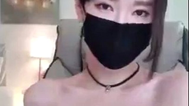 Good-looking Korean female anchor beautiful live show masturbation korean+bj+kbj+sexy+girl+18+19+webcam Season 4