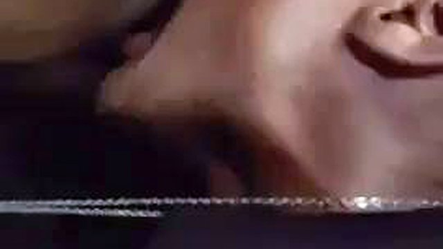 Giving good head to random prostitute ft. Jude And Random Prostitute: Blowjob, Licking & Milf Porn
