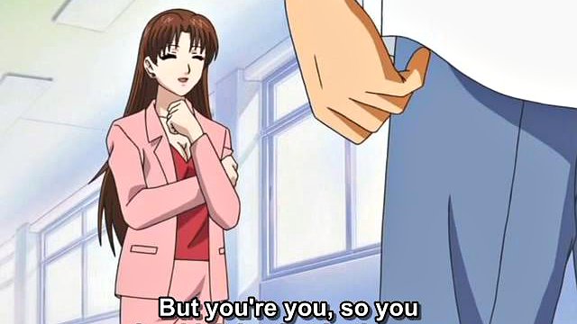 Anime ft. Duhjjklrd: Big Tits, Brunette & Onlyfans Porn