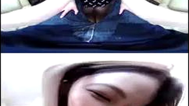 그 가슴 tho: 큰 가슴, 베이브 & Pornhub 포르노