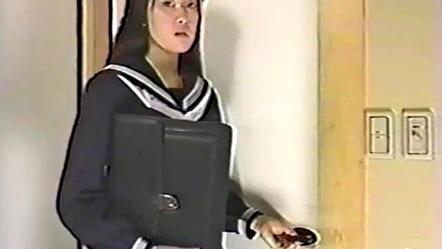 Hiromi Oka Shoplifting Dairy JPN Vintage