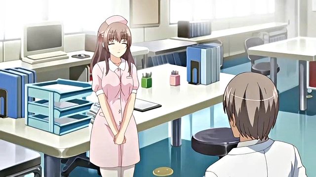 Hentai Anime